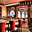 The Exeter Inn