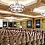 Intercontinental Dublin By IHG