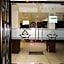Hotel Murillo Plaza