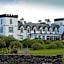 Butler Arms Hotel