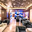 Rivatas Hotel By Ideal