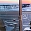 The Beach House at Hermosa
