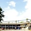 Economy Inn Historic District