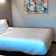 Microtel Inn & Suites by Wyndham Hoover/Birmingham