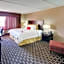 Crowne Plaza Milwaukee South By IHG