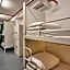 Hola Hostal Collblanc