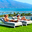 Hotel La Fiorita