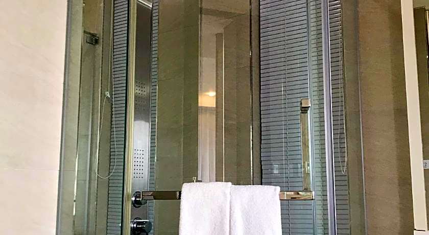 Jeju Ocean Star Condominium