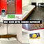 Nine Clouds Homestyle Accommodation