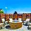 TownePlace Suites by Marriott Jackson Airport/Flowood