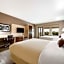 Best Western Bandera Suites & Saloon
