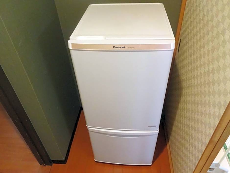 Imazato Ryokan - Vacation STAY 02551v