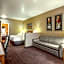 Clarion Suites St George - Convention Center Area