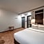 Hi Design Hotel