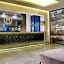 Grand Hotel Mediterraneo