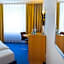 ACHAT Hotel Suhl