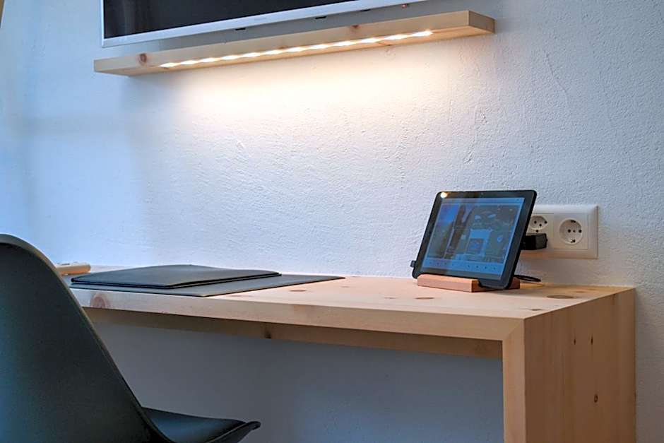 Schorta's Alvetern - Boutique Hotel