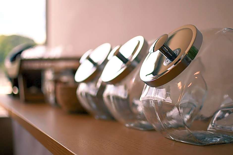 Manabiamu 4F - Vacation STAY 58913v