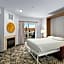 WorldMark Solvang