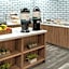 Four Points by Sheraton Alexandria