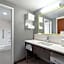 Hampton Inn By Hilton Greenville/Simpsonville