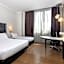 Holiday Inn Genoa City By IHG