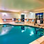 SpringHill Suites by Marriott Richmond Northwest