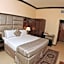 Hotel Mehran