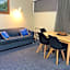 Manapouri Lakeview Motor Inn