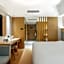Ji Hotel Guangzhou Zhujiang New City