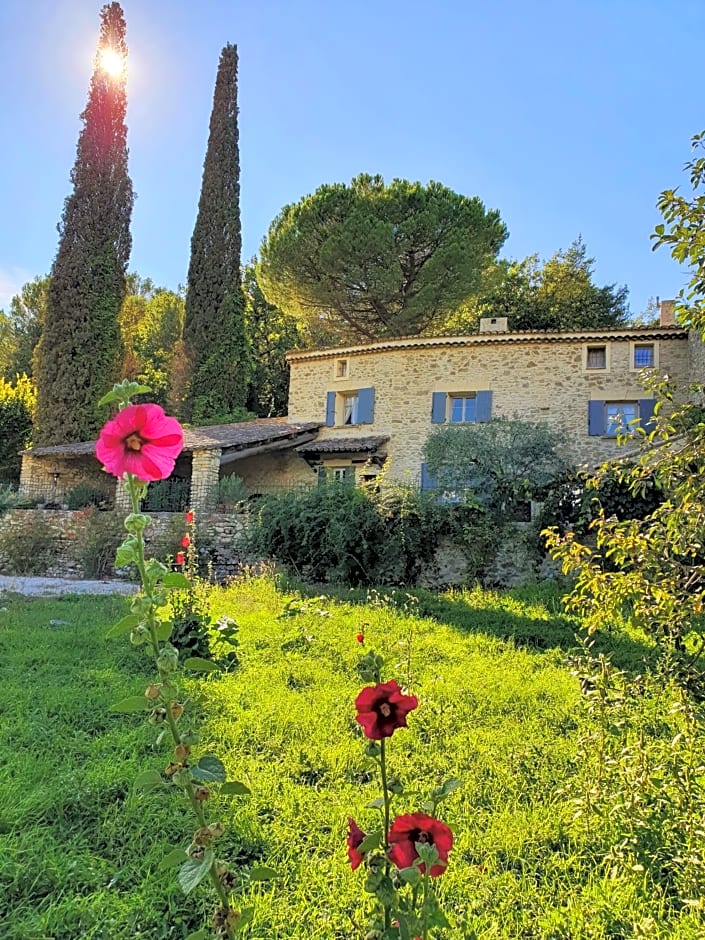 Photo 1 of 50 of Les Logis de Paban