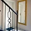 Boutique Hotel Villa Stockum