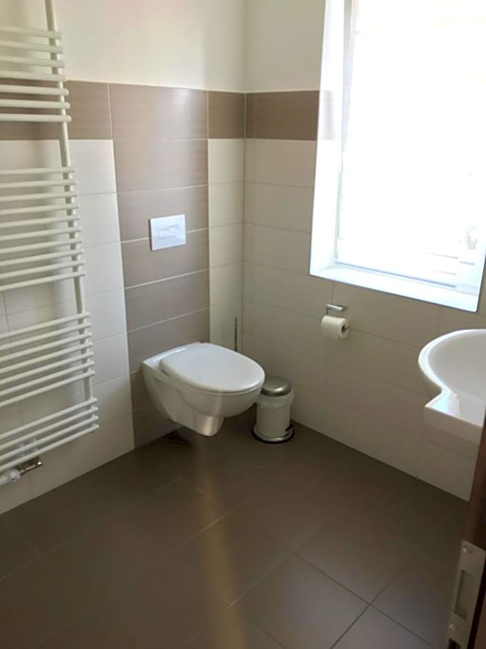 Landgasthof Schwabhausen