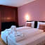Hotel du Grand-Pre
