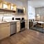 TownePlace Suites by Marriott Cincinnati Oakley