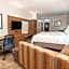 Holiday Inn Express Hotel & Suites Biloxi- Ocean Springs By IHG