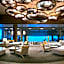 Amari Phuket