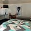 Motel Blackall