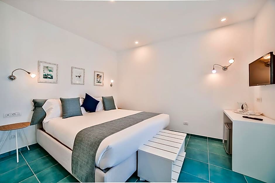 Casa Dolce Casa Ravello