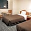 Numazu Grand Hotel