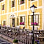 Boutique Hotel ERB - Adults Only
