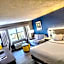 Comfort Inn Alpharetta-Atlanta North