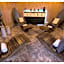 Waldhotel Wandlitz