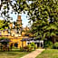Whately Hall Hotel
