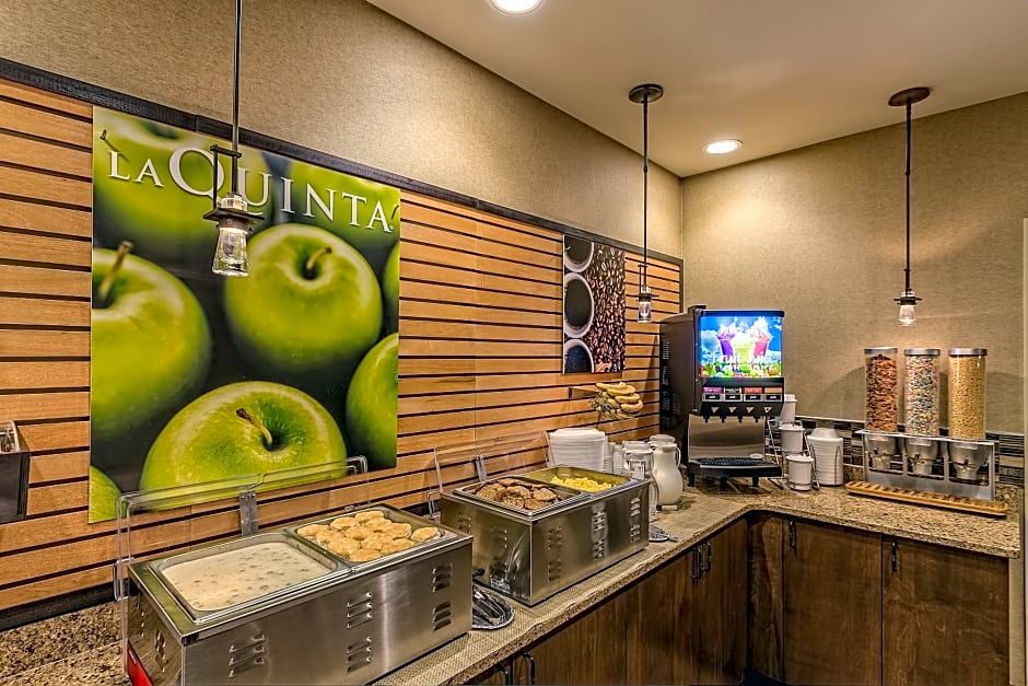 La Quinta Inn & Suites by Wyndham Pigeon Forge