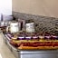 Comfort Inn Mazatlan