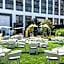 Beverly Hills Marriott