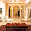 Amar Kothi Hotel