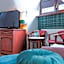 Villa Wernera Hotel & Spa