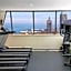 Hampton Inn By Hilton Chicago Downtown/Magnificent Mile
